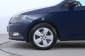 Škoda Fabia, 2016