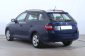 Škoda Fabia, 2016