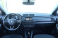 Škoda Fabia, 2016
