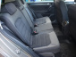 Volkswagen Golf Sportsvan, 2016