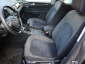 Volkswagen Golf Sportsvan, 2016