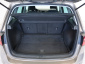 Volkswagen Golf Sportsvan, 2016