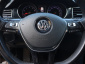Volkswagen Golf Sportsvan, 2016