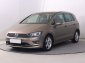 Volkswagen Golf Sportsvan, 2016