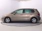 Volkswagen Golf Sportsvan, 2016