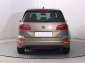 Volkswagen Golf Sportsvan, 2016