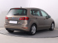 Volkswagen Golf Sportsvan, 2016