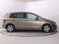 Volkswagen Golf Sportsvan, 2016