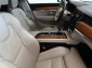 Volvo S90, 2018