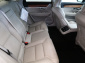 Volvo S90, 2018