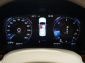 Volvo S90, 2018