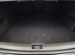 Volvo S90, 2018