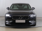 Volvo S90, 2018