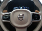Volvo S90, 2018