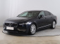 Volvo S90, 2018