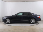 Volvo S90, 2018