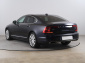 Volvo S90, 2018