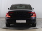 Volvo S90, 2018