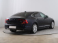 Volvo S90, 2018