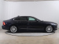 Volvo S90, 2018