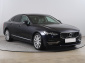 Volvo S90, 2018