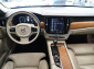 Volvo S90, 2018