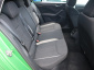 Škoda Kamiq, 2020