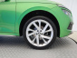 Škoda Kamiq, 2020