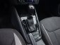 Škoda Kamiq, 2020