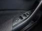 Škoda Kamiq, 2020