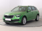 Škoda Kamiq, 2020