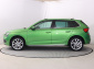 Škoda Kamiq, 2020