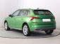 Škoda Kamiq, 2020
