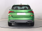 Škoda Kamiq, 2020