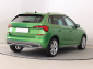 Škoda Kamiq, 2020