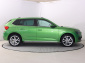 Škoda Kamiq, 2020
