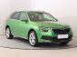 Škoda Kamiq, 2020