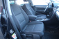 Audi A4, 2006