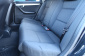 Audi A4, 2006