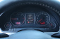 Audi A4, 2006