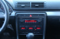 Audi A4, 2006