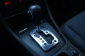 Audi A4, 2006
