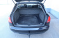 Audi A4, 2006