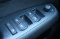 Audi A4, 2006
