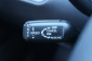 Audi A4, 2006