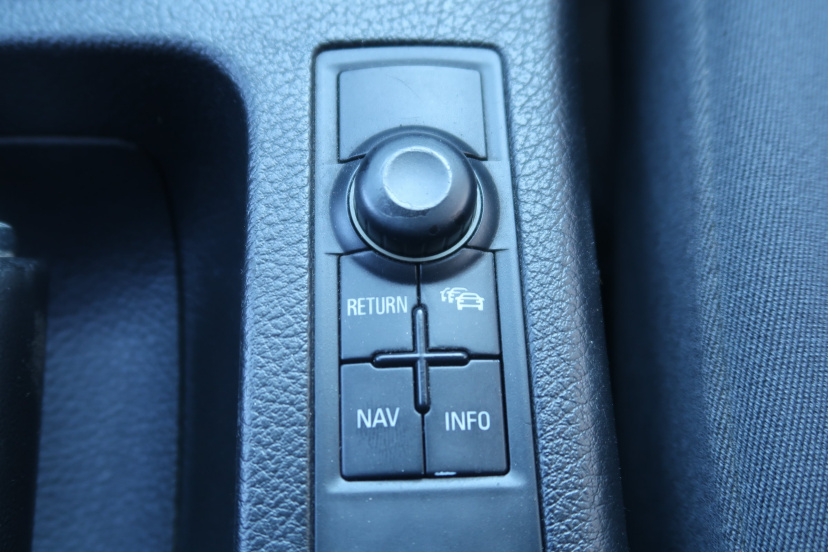 Audi A4, 2006