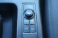 Audi A4, 2006