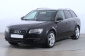 Audi A4, 2006