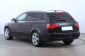 Audi A4, 2006