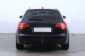 Audi A4, 2006
